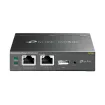 TP-Link - OC200 - OMADA CLOUD CONTROLLER WRLS