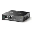 TP-Link - OC200 - OMADA CLOUD CONTROLLER WRLS