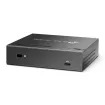 TP-Link - OC200 - OMADA CLOUD CONTROLLER WRLS