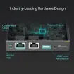 TP-Link - OC200 - OMADA CLOUD CONTROLLER WRLS
