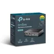 TP-Link - OC200 - OMADA CLOUD CONTROLLER WRLS