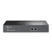 TP-Link - OC300 - Controller