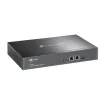 TP-Link - OC300 - Controller