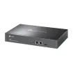 TP-Link - OC300 - Controller