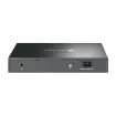 TP-Link - OC300 - Controller