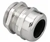 Hanwha - OCTEXBA3-4C - Barrier cable gland, 3/4" NPT armored cable IECEX-ATEX-GOST