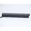 Minuteman - OEPD1020HVL - OE Series Power Distribution Unitspower Distribution Units Pdu Designed For Rack Enclosures