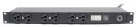 Minuteman - OEPD2415V62 - OEPD Series 120VAC 12 Amp Capacity Generic Power Distribution Unit (PDU) w/o Minuteman label