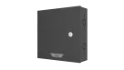 UNV - OER-504 - Four Doors Access Controller