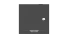 UNV - OER-504 - Four Doors Access Controller