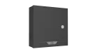 UNV - OER-504 - Four Doors Access Controller