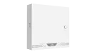 UNV - OER-602 - Two Doors Access Controller