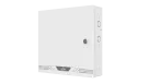 UNV - OER-604 - Four Doors Access Controller