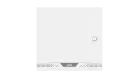 UNV - OER-604 - Four Doors Access Controller