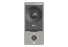 Uniview - OEU-201B-HMK-W - Villa Door Station (Plastic)