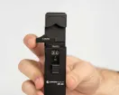 Jonard - OFI-50 - Optical Fiber Identifier