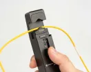 Jonard - OFI-50 - Optical Fiber Identifier