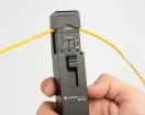 Jonard - OFI-50 - Optical Fiber Identifier