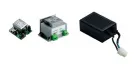 VideoTec - OHOVPS2B - Camera Power Supply, IN 230Vac - OUT 24Vac, 10VA, for Housings HOV, HTV