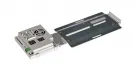VideoTec - OHPVPOEIPM - Kit Retrofit for IPM Technology on VERSO Housings