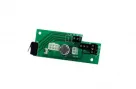 VideoTec - OHPVTA1 - Tamper switch on board with tamper proof screws and key for VERSO housing