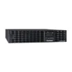 Cyber Power - OL1000RTXL2U - 1000VA/900W, 0.9PF, Pure Sine Wave, 2U, NEMA 5-15P, 10 ft cord