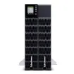 Cyber Power - OL10KRTHD - UPS SYSTEMS Smart App Online, 10KVA/10KW, High Density, Online Double-Conversion