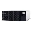 Cyber Power - OL10KRTHD - UPS SYSTEMS Smart App Online, 10KVA/10KW, High Density, Online Double-Conversion