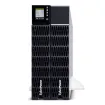 Cyber Power - OL10KRTHD - UPS SYSTEMS Smart App Online, 10KVA/10KW, High Density, Online Double-Conversion
