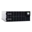 Cyber Power - OL10KRTHD - UPS SYSTEMS Smart App Online, 10KVA/10KW, High Density, Online Double-Conversion