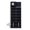 Cyber Power - OL10KRTHD - UPS SYSTEMS Smart App Online, 10KVA/10KW, High Density, Online Double-Conversion