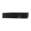Cyber Power - OL2200RTXL2U - 2200VA/1800W, 0.82PF, Pure Sine Wave, 2U, NEMA 5-20P, 10 ft cord