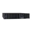 Cyber Power - OL2200RTXL2UN - 2200VA/1800W, 0.9PF, Pure Sine Wave, 2U, NEMA 5-20P, 10 ft cord