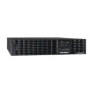 Cyber Power - OL3000RTXL2U - 3000VA/2700W, 0.9PF, Pure Sine Wave, 2U, NEMA L5-30P, 10 ft cord
