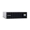 Cyber Power - OL5KRTHDL - 5KVA/5KW, High Density, Long Run Time, Online Double-Conversion