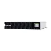 Cyber Power - OL5KRTHD - UPS SYSTEMS Smart App 5KVA/5KW, High Density, Online Double-Conversion