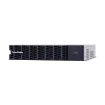 Cyber Power - OL5KSTF - 5KVA/5KW 208V to 120V Step-down Transformer, 2U RT Convertible