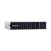 Cyber Power - OL5KSTF - 5KVA/5KW 208V to 120V Step-down Transformer, 2U RT Convertible
