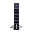 Cyber Power - OL5KSTF - 5KVA/5KW 208V to 120V Step-down Transformer, 2U RT Convertible