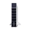Cyber Power - OL5KSTF - 5KVA/5KW 208V to 120V Step-down Transformer, 2U RT Convertible