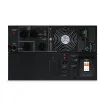 Cyber Power - OL6000RT3UTAA - UPS SYSTEMS TAA Compliant UPS, TAA Compliant 6000VA / 5400W UPS, Pure Sine Wave, 208V