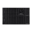 Cyber Power - OL6000RT3UTAA - UPS SYSTEMS TAA Compliant UPS, TAA Compliant 6000VA / 5400W UPS, Pure Sine Wave, 208V