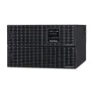 Cyber Power - OL6000RT3UTAA - UPS SYSTEMS TAA Compliant UPS, TAA Compliant 6000VA / 5400W UPS, Pure Sine Wave, 208V
