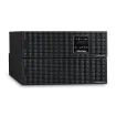 Cyber Power - OL6000RT3UTAA - UPS SYSTEMS TAA Compliant UPS, TAA Compliant 6000VA / 5400W UPS, Pure Sine Wave, 208V