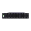 Cyber Power - OL6KRT2UTFHWIORTAA - UPS SYSTEMS TAA Compliant UPS, 6000VA/6000W TAA 208V to 120V Step-down Transformer