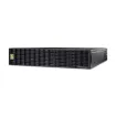 Cyber Power - OL6KRT2UTFHWIORTAA - UPS SYSTEMS TAA Compliant UPS, 6000VA/6000W TAA 208V to 120V Step-down Transformer