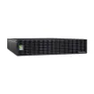 Cyber Power - OL6KRT2UTFHWIORTAA - UPS SYSTEMS TAA Compliant UPS, 6000VA/6000W TAA 208V to 120V Step-down Transformer