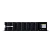 Cyber Power - OL6KRTHD - UPS SYSTEMS Smart App Online, 6KVA/6KW, High Density, Online Double-Conversion