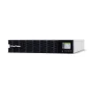 Cyber Power - OL6KRTHD - UPS SYSTEMS Smart App Online, 6KVA/6KW, High Density, Online Double-Conversion