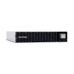 Cyber Power - OL6KRTHD - UPS SYSTEMS Smart App Online, 6KVA/6KW, High Density, Online Double-Conversion
